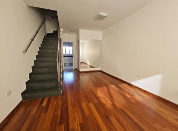 Apartamento de 2 quartos, São Paulo · Casa de Condomínio Fechado com 96m² e 2 Quartos Varanda Gourmet - Butantã