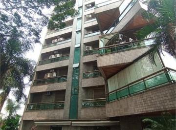 Apartamento , São Paulo · Apartamento a Venda | 4 Dormitórios ( 2 suites ) | 210m² | 3 vagas | em Santana