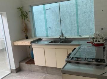 Foto 01 · Aluguel de Casa na Vila Cordeiro, São Paulo-SP: 2 Quartos, 1 Suíte, 1 Sala, 3 Banheiros, 2 Vagas, 16