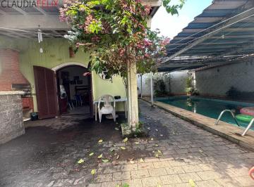 Foto 71 · Imperdível: Casa de 3 quartos, suíte, 2 salas, 2 banheiros, 2 vagas na Guilhermina - Praia Grande-SP