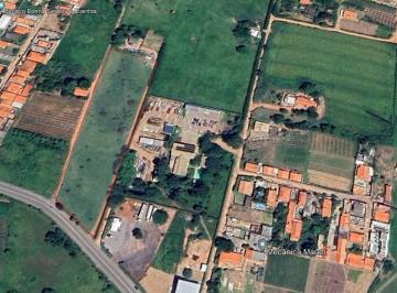 202506232303519260.jpg · Área para Venda em Jundiaí, Bom jardim