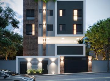 20250623224718560.jpeg · Apartamento Lançamento Santo Andre Minha Casa Minha Vida 2 dormitorios