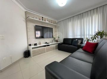 Apartamento de 3 quartos, São Paulo · Oportunidade imperdível no Mandaqui!