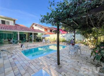 CASA na Riviera · CASA para Venda em BERTIOGA - RIVIERA DE SÃO LOURENÇO com 80 m2 de Área Útil, 4 Dormitório(s), 2 Suí