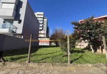 fa0fd5e8e39e1b9f988b9463e2e9da0ed937f07f.jpg · Terreno comprar bairro Vinhedos