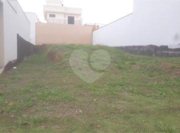 Terreno · 300m² · Loteamento à venda em Jardim piemonte - SP