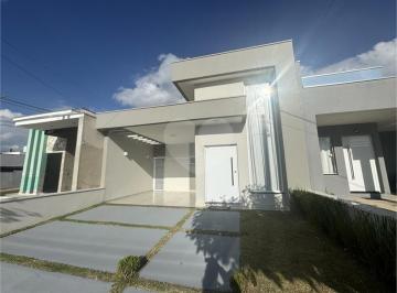Casa · 108m² · 3 Quartos · 2 Vagas · Condomínio com 3 quartos à venda em Jardim guarujá - SP
