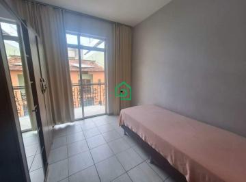 Apartamento · 70m² · 3 Quartos · 1 Vaga · Aluga-se Apartamento Mobiliado no bairro Centro/Angélica