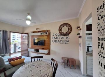 Foto 28 · Vendo Apartamento no Itaguá ? Ubatuba/SP ? Excelente Localização!