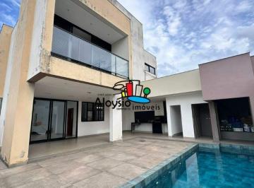 Casa · 369m² · 4 Quartos · 2 Vagas · Casa à venda, 4 quartos, 1 suíte, 2 vagas, Mangabeiras - Sete Lagoas/MG