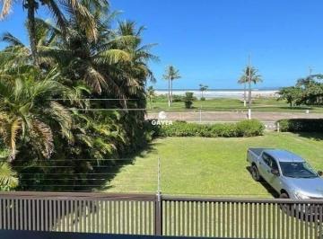 Casa · 63m² · 2 Quartos · 1 Vaga · Casa à venda no Indaiá em Bertioga.