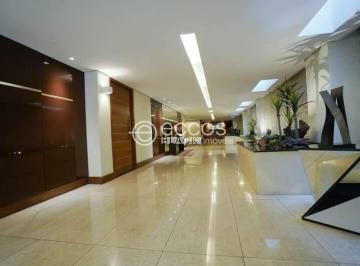 Rural · 250m² · 4 Quartos · 3 Vagas · Area privativa à venda, 4 quartos, 3 suítes, 3 vagas, Lourdes - Belo Horizonte/MG