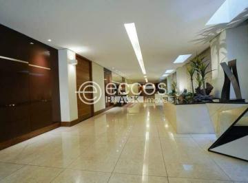 Rural · 250m² · 4 Quartos · 3 Vagas · Area privativa à venda, 4 quartos, 3 suítes, 3 vagas, Lourdes - Belo Horizonte/MG