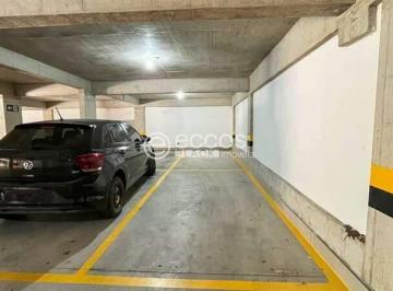 Apartamento · 80m² · 3 Quartos · 2 Vagas · Apartamento à venda, 3 quartos, 1 suíte, 2 vagas, Serra - Belo Horizonte/MG
