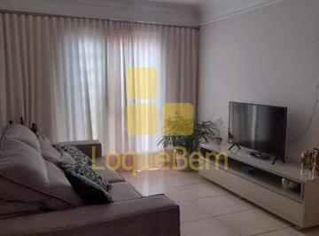 Apartamento · 69m² · 2 Quartos · 1 Vaga · Apartamento à venda, 2 quartos, 1 vaga, Vila Elisa - Ribeirão Preto/SP