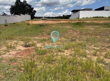 Terreno · 1000m² · TERRENO FAZENDA JEQUITIBÁ 1.000m²