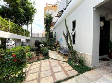 Foto 01 · Casa à venda no bairro José Menino