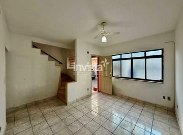 Casa · 79m² · 2 Quartos · Casa à venda no bairro Boqueirão
