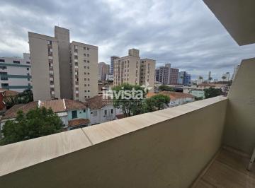Apartamento · 94m² · 3 Quartos · 1 Vaga · Apartamento à venda no bairro Campo Grande