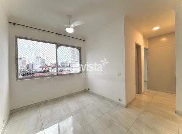 SALA · Apartamento à venda no bairro Vila Belmiro