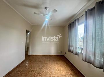 Apartamento · 88m² · 2 Quartos · 1 Vaga · Apartamento à venda no bairro Vila Mathias