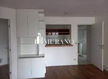 Apartamento · 93m² · 3 Quartos · 1 Vaga · Apartamento à venda, 3 quartos, 1 suíte, 1 vaga, Pinheiros - São Paulo/SP