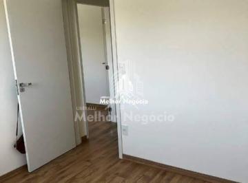 Casa · 96m² · 3 Quartos · 2 Vagas · Casa à venda, 3 quartos, 2 banheiros Jardim Santa Rosa Condomínio Reserva da Mata - Nova Odessa SP