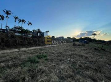 Photo 1 · Terreno à venda no Pinheirinho em Vinhedo/SP