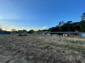 Photo 1 · Terreno à venda no Pinheirinho em Vinhedo/SP