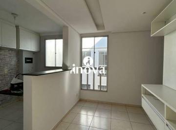 Apartamento · 42m² · 2 Quartos · 1 Vaga · Apartamento a venda, Bairro Recreio dos Bandeirantes