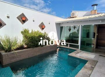 Casa · 180m² · 3 Quartos · 2 Vagas · Casa a venda, Bairro Manoel Mendes