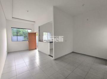 Casa · 75m² · 2 Quartos · 2 Vagas · Casa à venda, 2 quartos, 1 suíte, 2 vagas, Jardim Oásis - Taubaté/SP