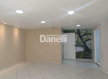 Comercial · 250m² · Ponto Comercial para aluguel, Centro - Taubaté/SP