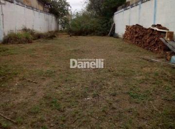 Terreno · 1278m² · Lote à venda, Monção - Taubaté/SP