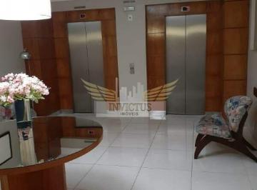 Apartamento · 43m² · 2 Quartos · 1 Vaga · Apartamento com 2 Quarto no Condomínio Jardins de Assunção para Comprar, 43m² - Casa Branca, Santo A