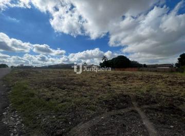 Terreno · 5119m² · Terreno para aluguel, Dois Córregos - Piracicaba/SP