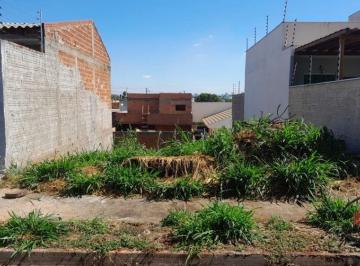 Terreno · 152m² · TERRENO COM PREÇO ABAIXO DO MERCADO NO ECOVALLEY