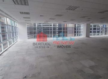 Comercial · 1124m² · 30 Vagas · Sala para aluguel Vila Olímpia em São Paulo