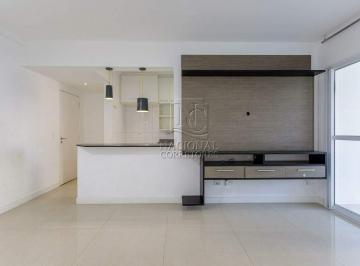 Apartamento · 78m² · 2 Quartos · 2 Vagas · Apartamento à venda, 2 quartos, 1 suíte, 2 vagas, Cerâmica - São Caetano do Sul/SP