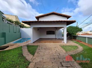 Casa · 213m² · 3 Quartos · 2 Vagas · Casa à venda Centro em Vinhedo