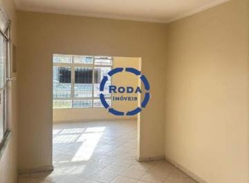 Casa · 262m² · 3 Quartos · Oportunidade na Ponta da Praia!