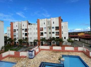 Apartamento · 46m² · 1 Quarto · 1 Vaga · Apartamento à venda com 1 quarto no bairro Cibratel II
