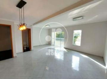 Casa · 231m² · 3 Quartos · 3 Vagas · Casa à venda, 3 quartos 3 suítes Vila Guiomar em Santo André/SP