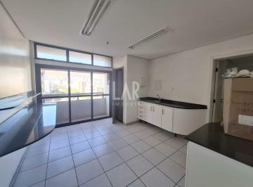Comercial · 120m² · 3 Vagas · Sala à venda, 3 vagas, Savassi - Belo Horizonte/MG