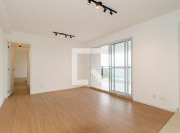 Apartamento · 82m² · 2 Quartos · 1 Vaga · Apartamento à Venda - Mooca, 2 Quartos, 82 m2