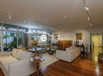 Anuar Donato Venda 4 Quartos Apartamento Serra · Serra - Apartamento 4 quartos à venda na Anuar Donato