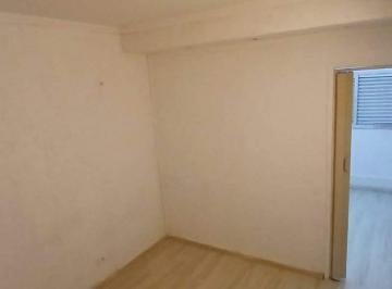 Apartamento · 38m² · 1 Quarto · Stúdio á venda com 38m² na Bela Vista.