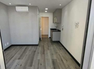 Apartamento · 24m² · 1 Quarto · Studio em Vila Mariana com 24m²