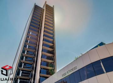 Comercial · 408m² · 10 Vagas · Andar Comercial em Jardim das Acácias com 406m²
