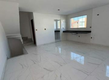 Casa · 129m² · 3 Quartos · 2 Vagas · Sobrado à venda 3 quartos 1 suíte 2 vagas Metalúrgica - Santo André - SP